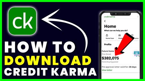 Here at Credit Karma, we want our offers to provide value to you whether its savings, rewards or debt relief and we choose financial partners that share our. . Download credit karma app